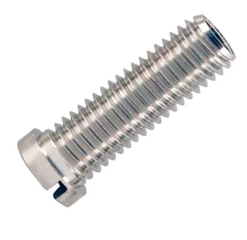 Slika Vijak za keramičku sudoperu M12x45 RM-0000073